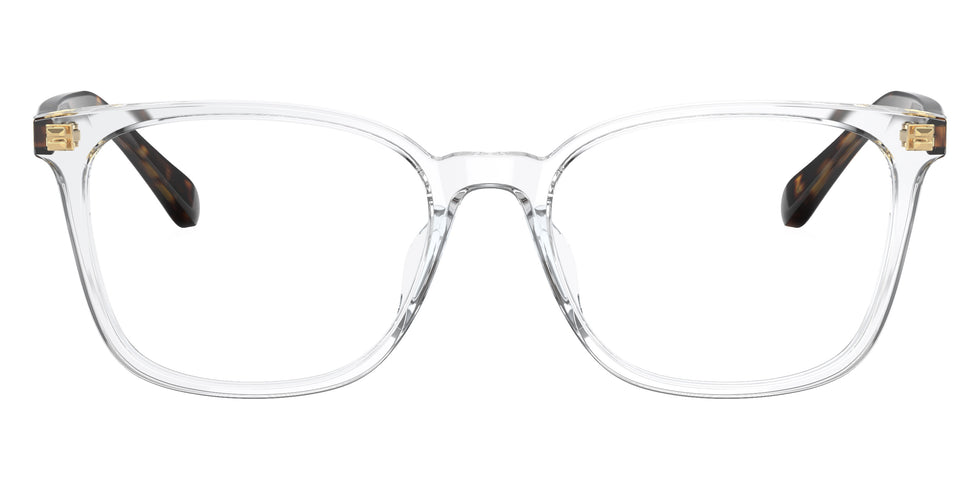 vogue eyewear - VO5399D