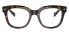 vogue eyewear VO5402 W656 49 - Dark Havana #id:vo5402w656_s:100100