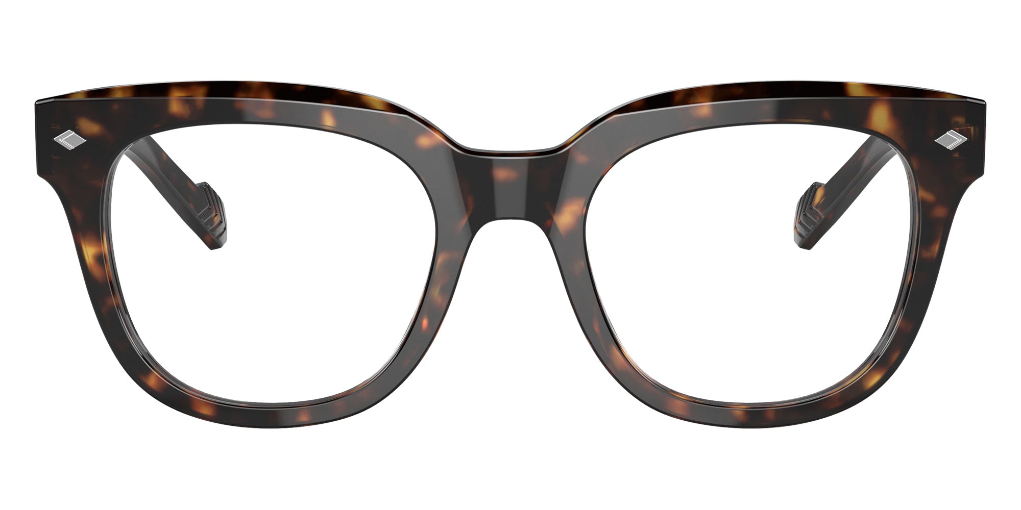 vogue eyewear VO5402 W656 49 - Dark Havana #id:vo5402w656_s:100100