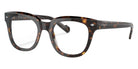 vogue eyewear VO5402 W656 49 - Dark Havana #id:vo5402w656_s:100105