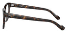 vogue eyewear VO5402 W656 49 - Dark Havana #id:vo5402w656_s:100110