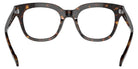 vogue eyewear VO5402 W656 49 - Dark Havana #id:vo5402w656_s:100115