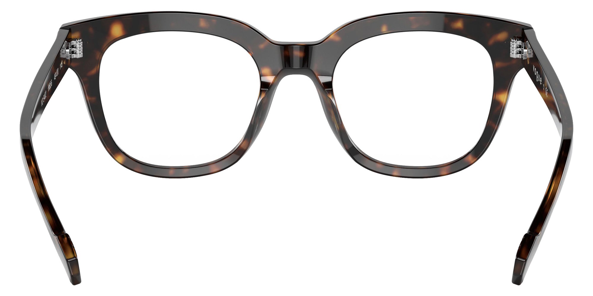 vogue eyewear VO5402 W656 49 - Dark Havana #id:vo5402w656_s:100115
