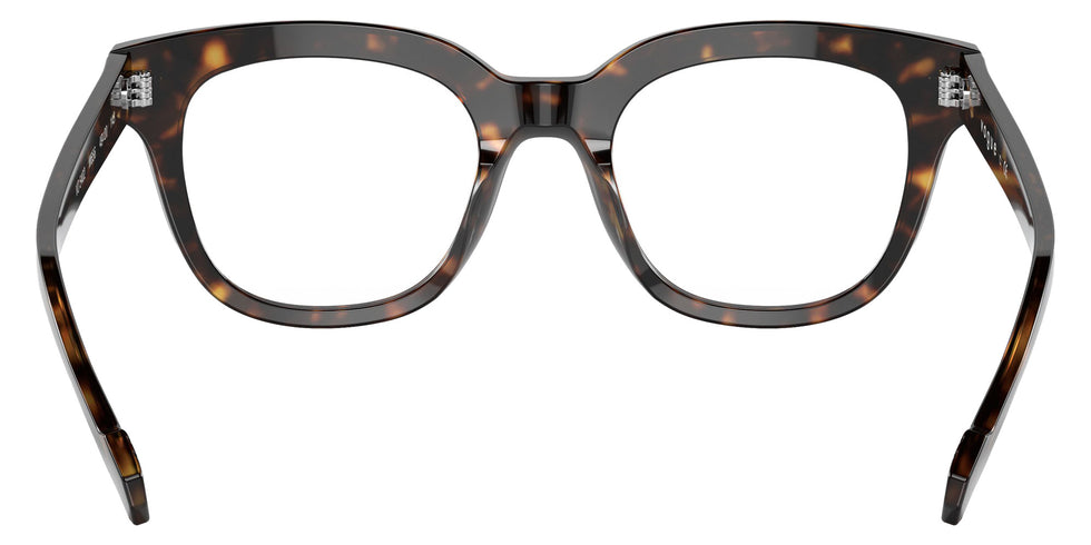 vogue eyewear VO5402 W656 49 - Dark Havana #id:vo5402w656_s:100115