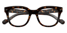 vogue eyewear VO5402 W656 49 - Dark Havana #id:vo5402w656_s:100125