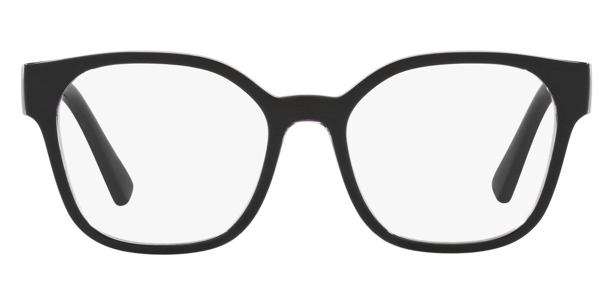 vogue eyewear - VO5407