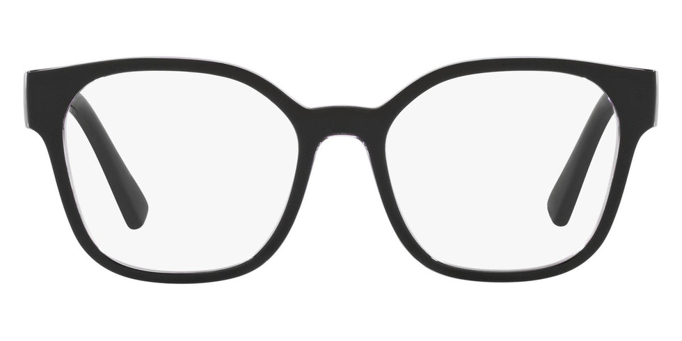 vogue eyewear - VO5407