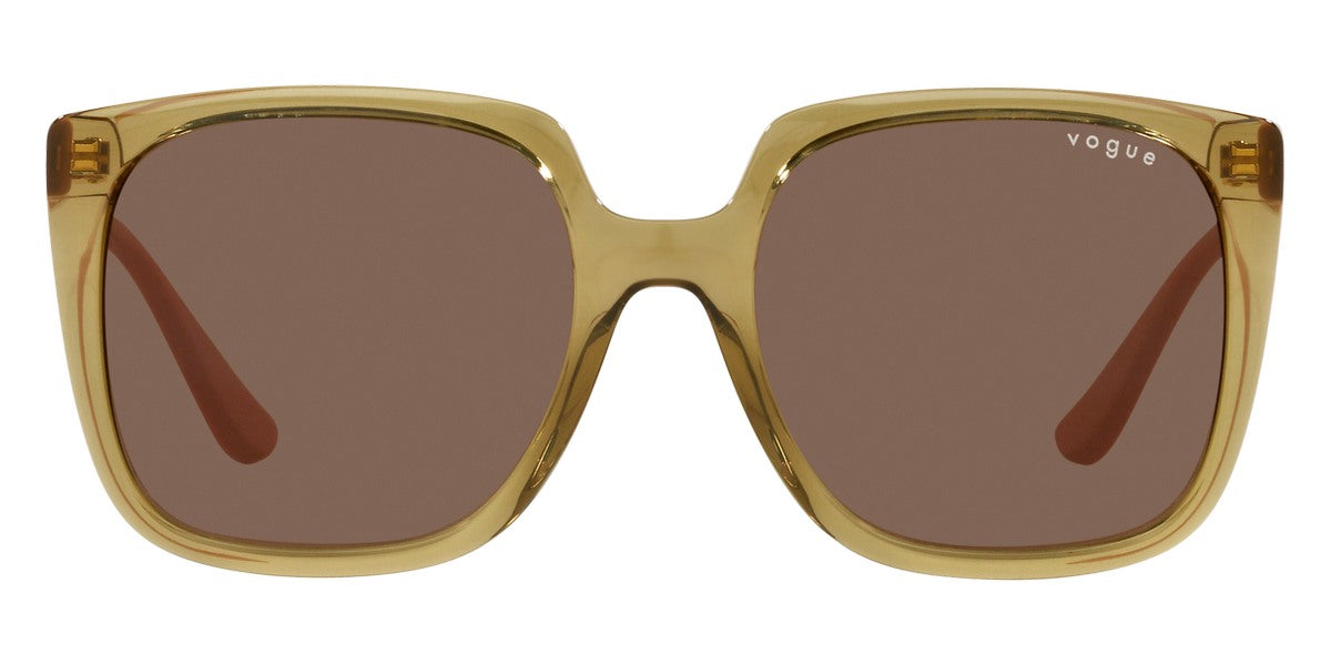 vogue eyewear - VO5411S