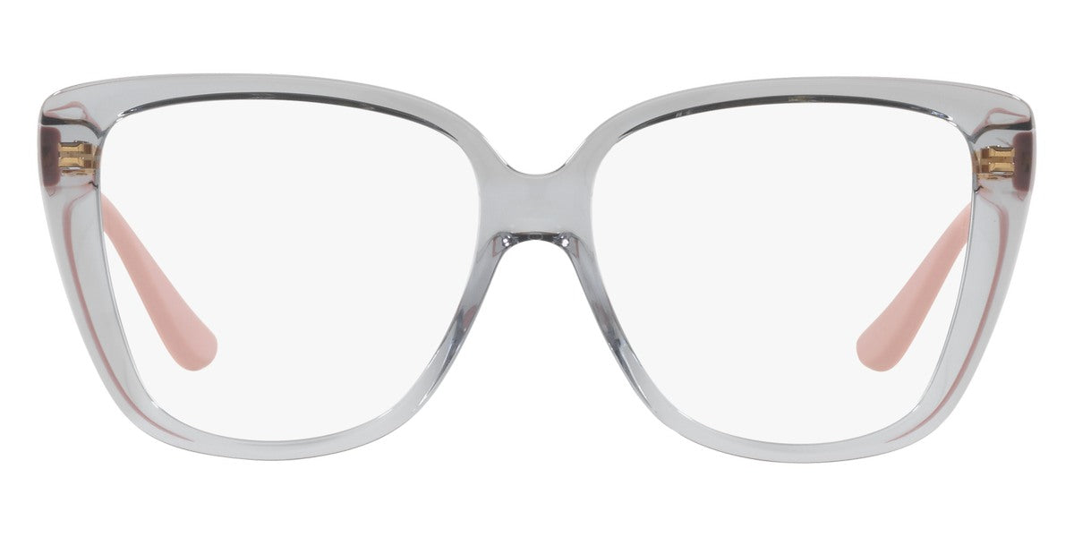 vogue eyewear VO5413 2903 51 - Transparent Gray