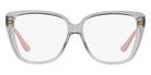 vogue eyewear VO5413 2903 51 - Transparent Gray