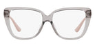 vogue eyewear VO5413F 2820 54 - Transparent Gray