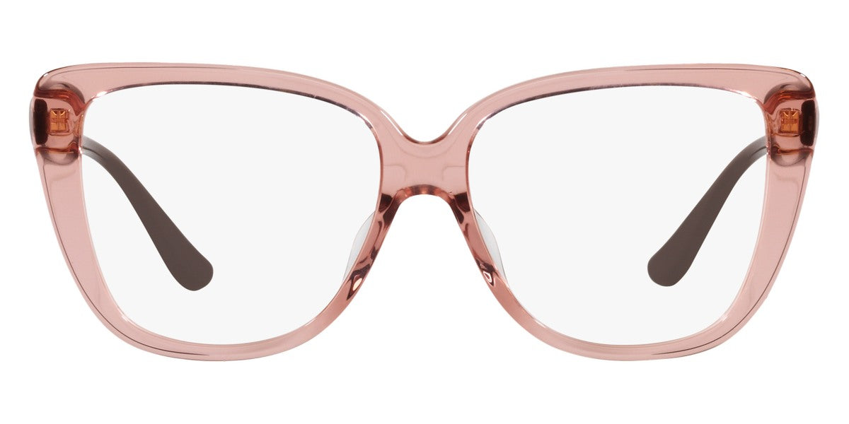 vogue eyewear - VO5413F