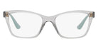 vogue eyewear VO5420 2726 53 - Transparent Gray