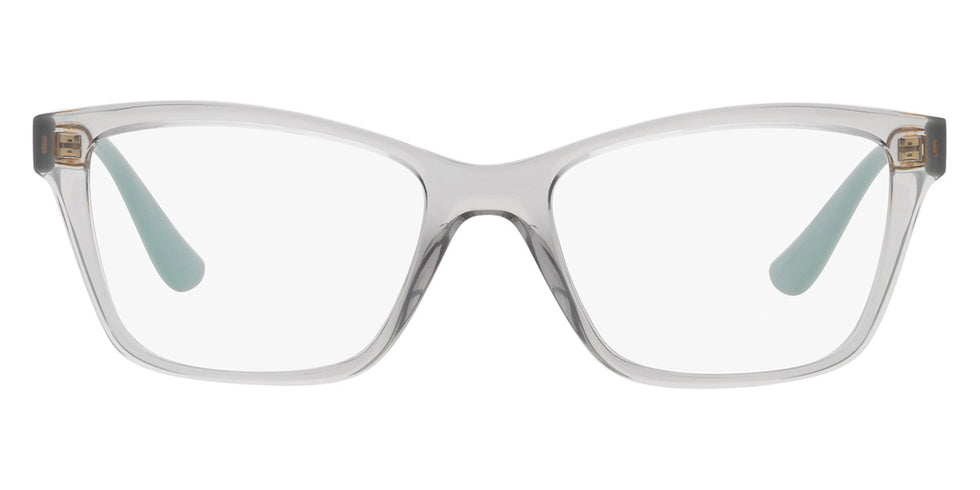 vogue eyewear VO5420 2726 53 - Transparent Gray
