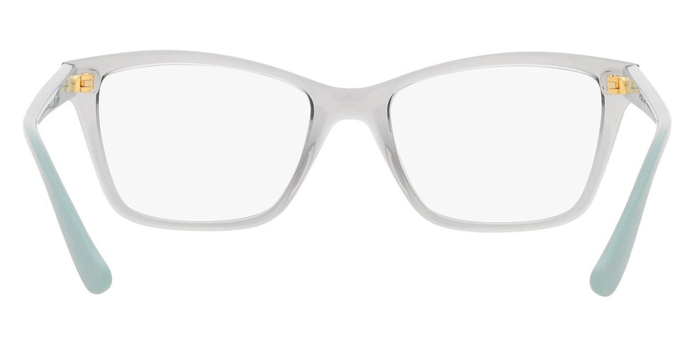 vogue eyewear VO5420 2726 53 - Transparent Gray