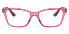vogue eyewear VO5420 2804 51 - Transparent Cherry #id:vo54202804_s:100100