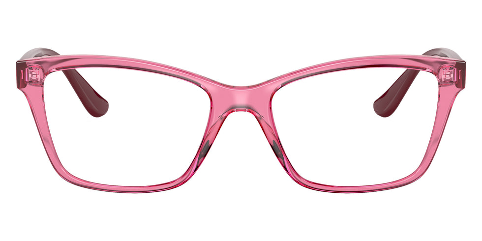 vogue eyewear VO5420 2804 51 - Transparent Cherry #id:vo54202804_s:100100