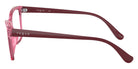 vogue eyewear VO5420 2804 51 - Transparent Cherry #id:vo54202804_s:100110