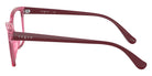 vogue eyewear VO5420 2804 53 - Transparent Cherry #id:vo54202804_s:100110