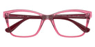 vogue eyewear VO5420 2804 51 - Transparent Cherry #id:vo54202804_s:100125