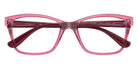 vogue eyewear VO5420 2804 53 - Transparent Cherry #id:vo54202804_s:100125
