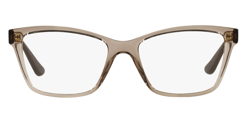 vogue eyewear - VO5420