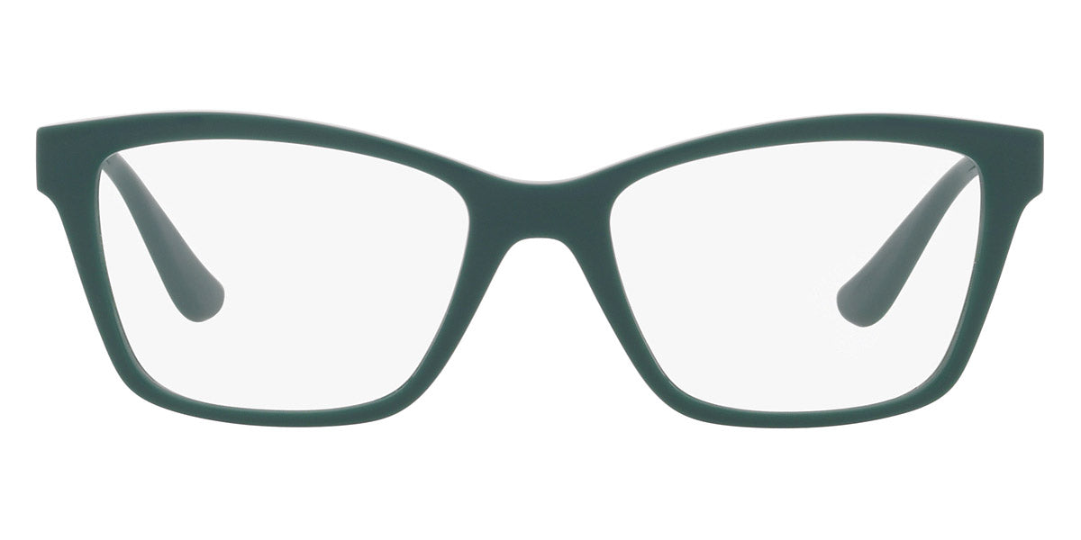 vogue eyewear - VO5420