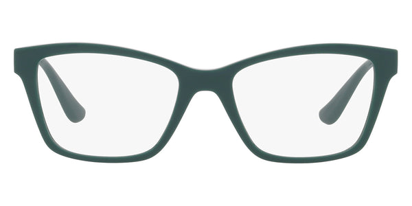 Full Dark Green / 51-17-140