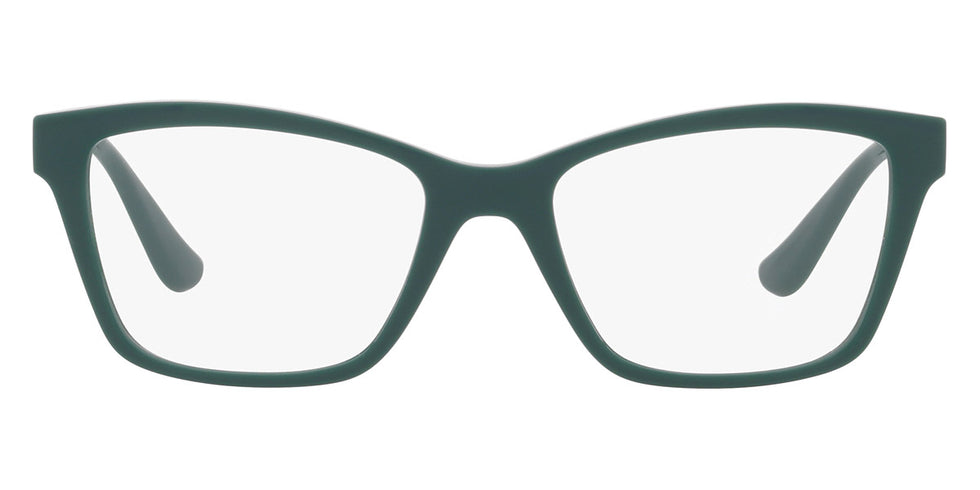 vogue eyewear - VO5420