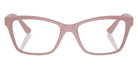 vogue eyewear VO5420 3074 51 - Antique Pink #id:vo54203074_s:102100
