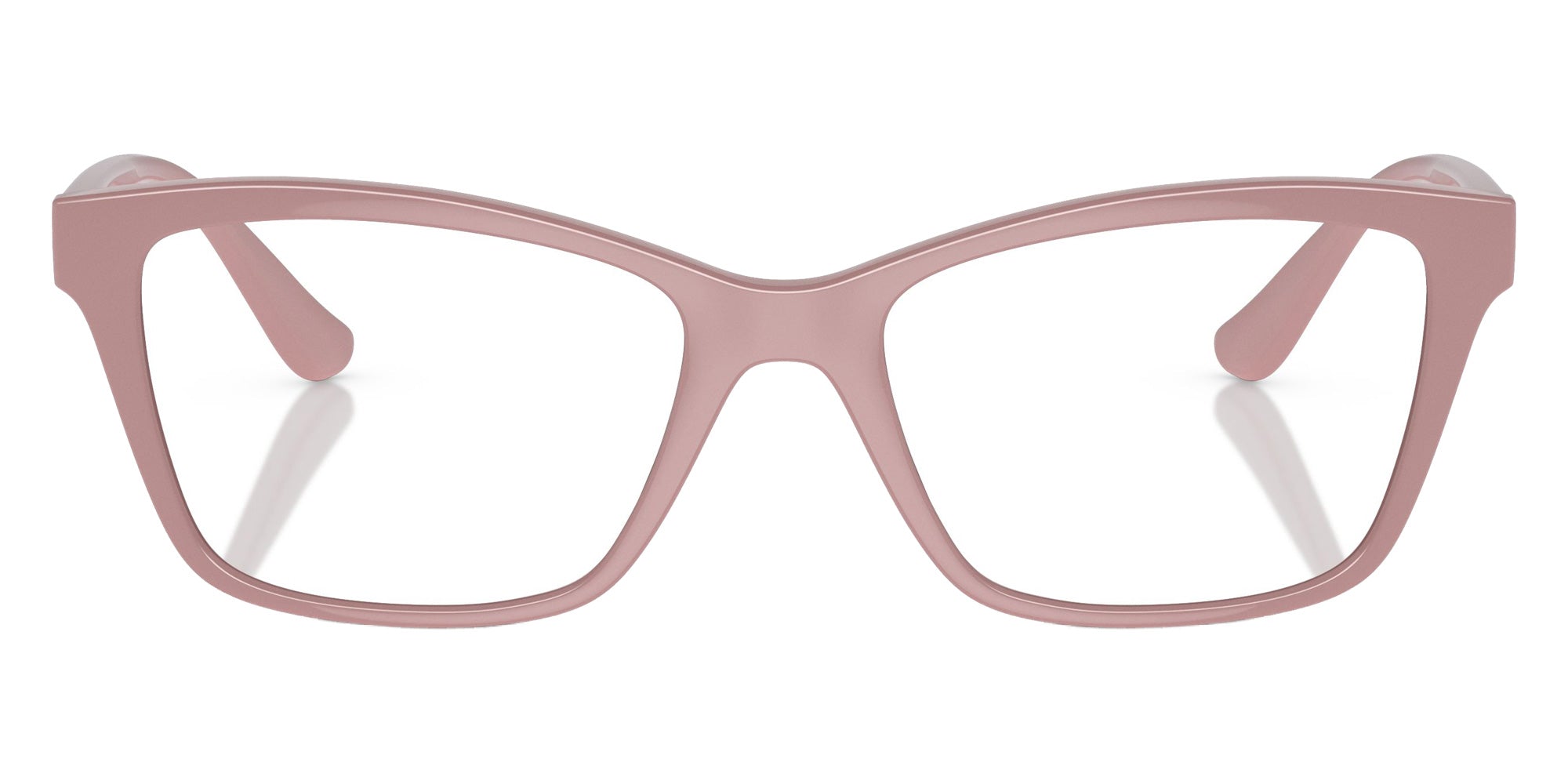 vogue eyewear VO5420 3074 51 - Antique Pink #id:vo54203074_s:102100