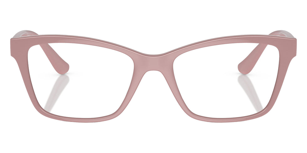 vogue eyewear VO5420 3074 51 - Antique Pink #id:vo54203074_s:102100