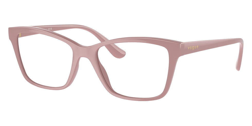 vogue eyewear VO5420 3074 51 - Antique Pink #id:vo54203074_s:102105