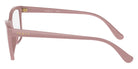vogue eyewear VO5420 3074 51 - Antique Pink #id:vo54203074_s:102110