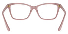 vogue eyewear VO5420 3074 51 - Antique Pink #id:vo54203074_s:102115