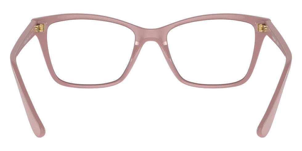 vogue eyewear VO5420 3074 51 - Antique Pink #id:vo54203074_s:102115