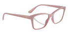 vogue eyewear VO5420 3074 51 - Antique Pink #id:vo54203074_s:102120