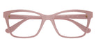vogue eyewear VO5420 3074 51 - Antique Pink #id:vo54203074_s:102125