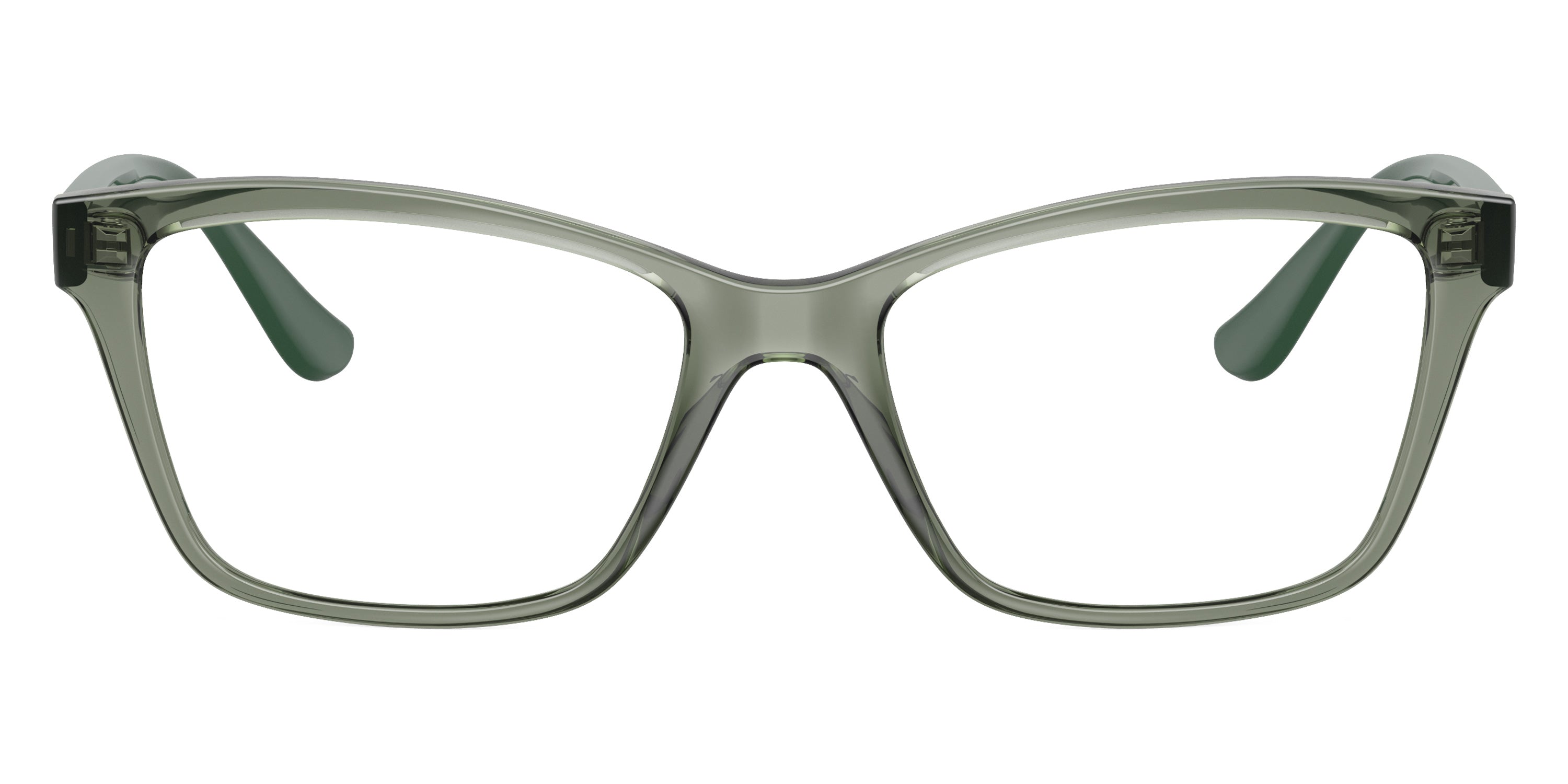 vogue eyewear - VO5420
