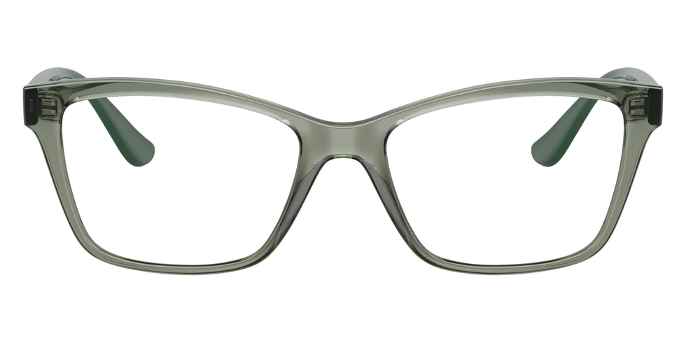 vogue eyewear - VO5420