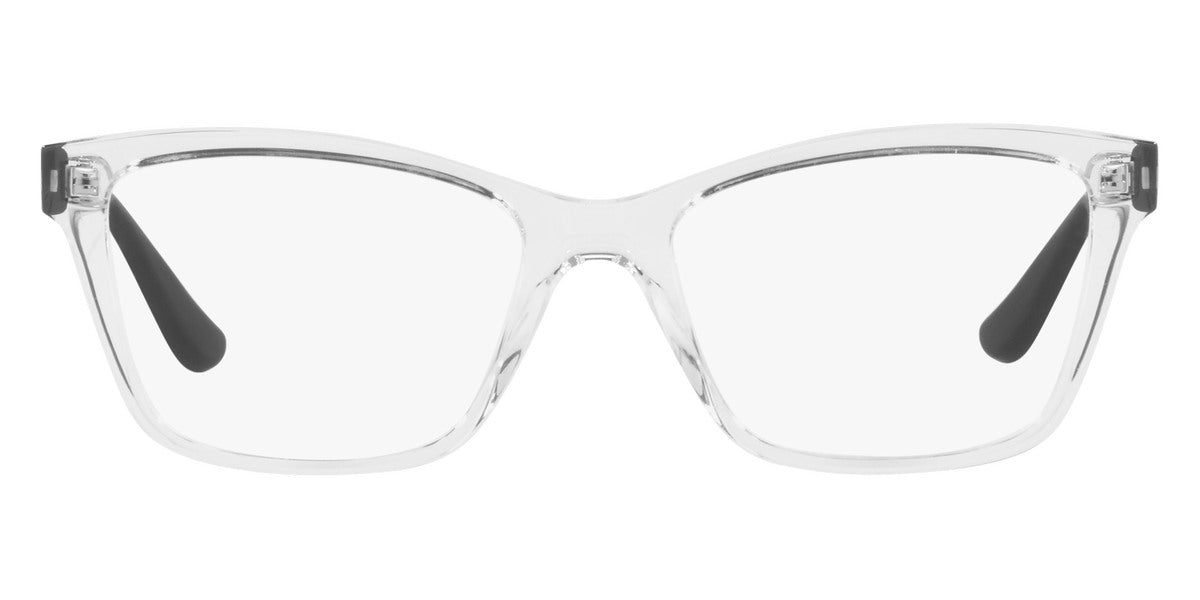 vogue eyewear - VO5420