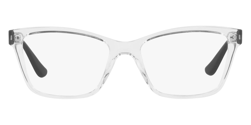 vogue eyewear - VO5420
