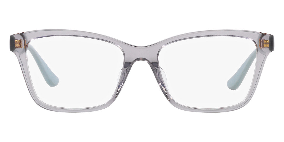vogue eyewear VO5420F 2820 54 - Transparent Gray