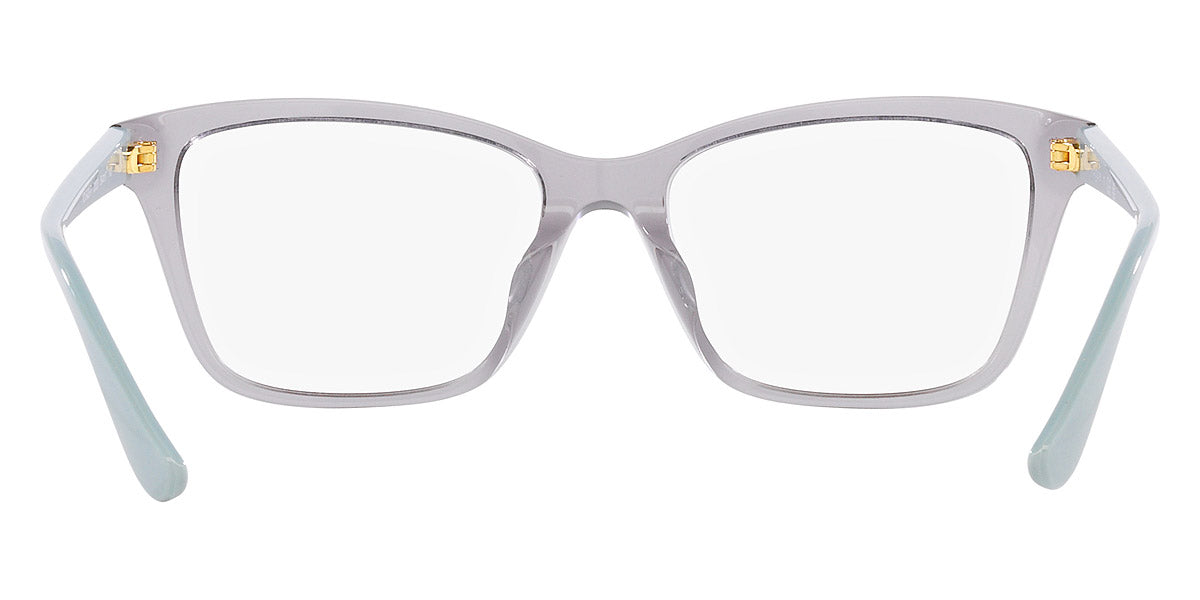 vogue eyewear VO5420F 2820 54 - Transparent Gray