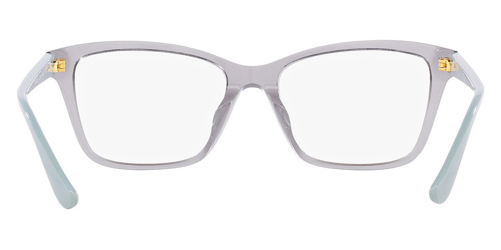 vogue eyewear VO5420F 2820 54 - Transparent Gray