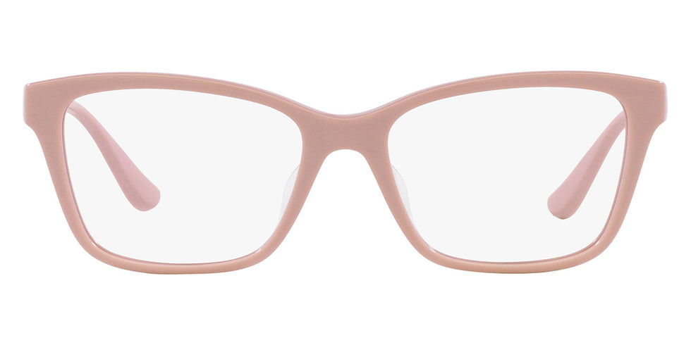 vogue eyewear - VO5420F