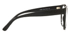 vogue eyewear VO5421 W44 53 - Black
