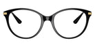 vogue eyewear VO5423 W44 51 - Black #id:vo5423w44_s:100100