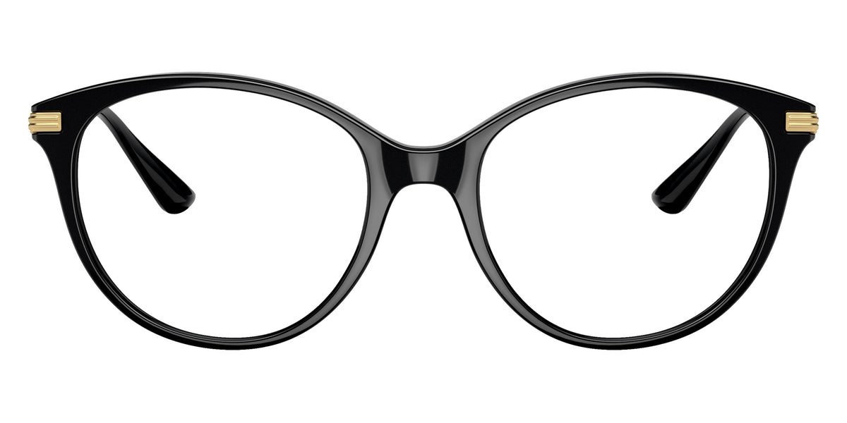 vogue eyewear VO5423 W44 51 - Black #id:vo5423w44_s:100100