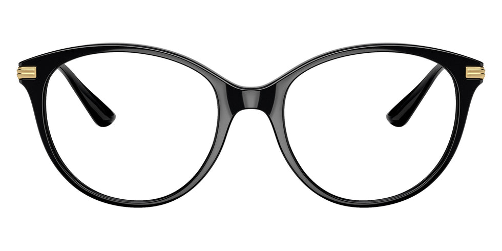 vogue eyewear VO5423 W44 51 - Black #id:vo5423w44_s:100100